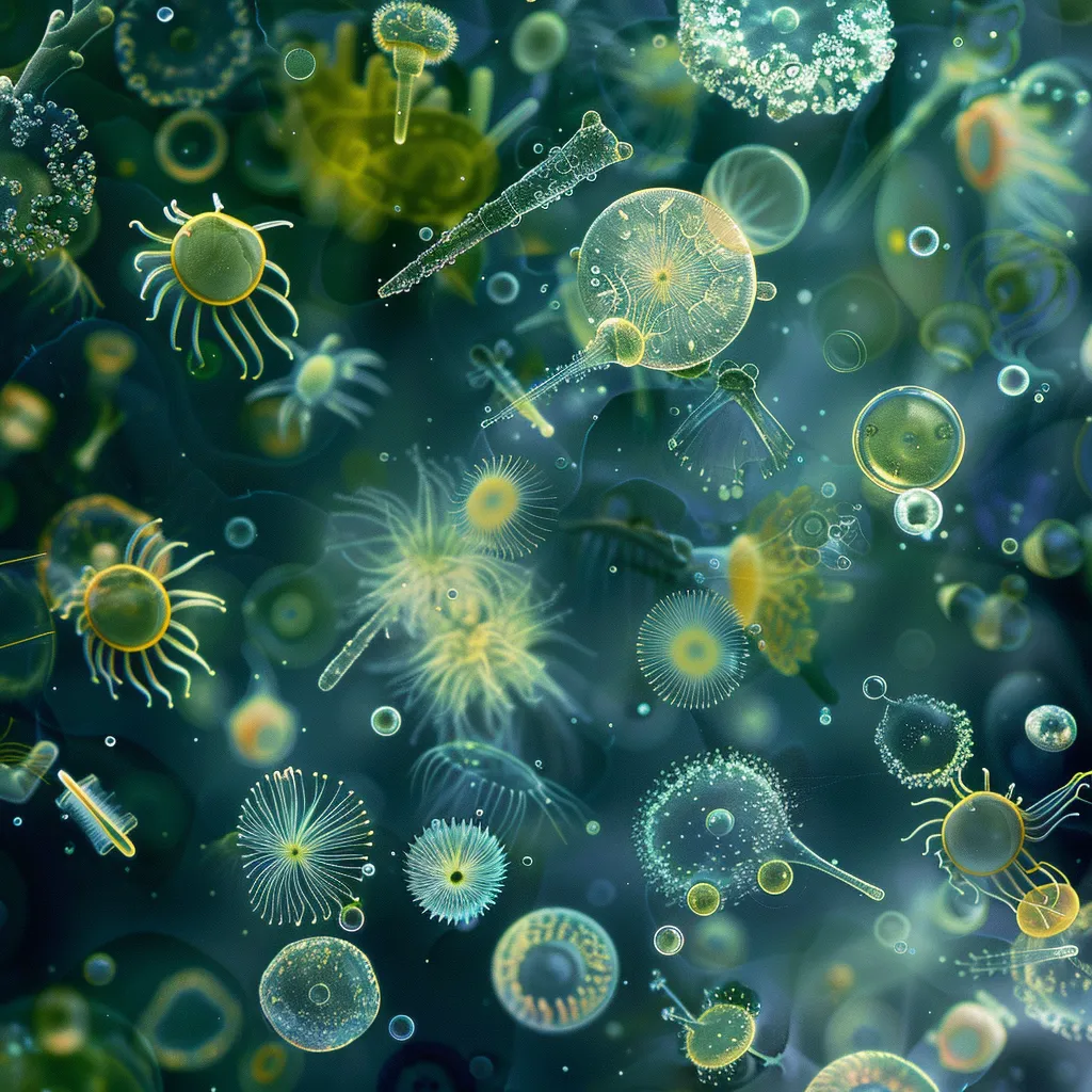 plankton-types-phytoplankton-zooplankton