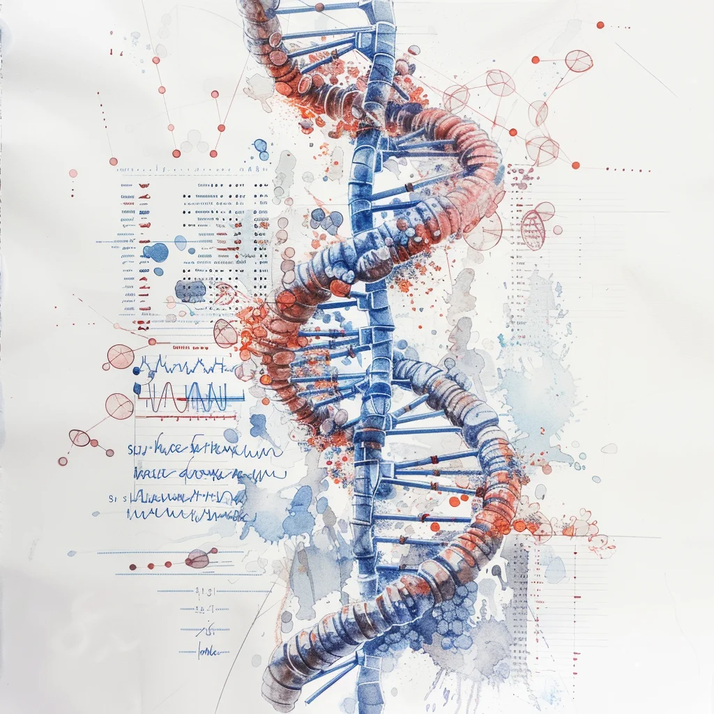 epigenetics-dna-methylation