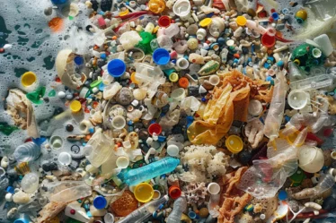 microplastics-in-ocean