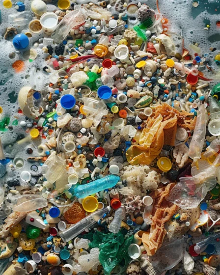 microplastics-in-ocean