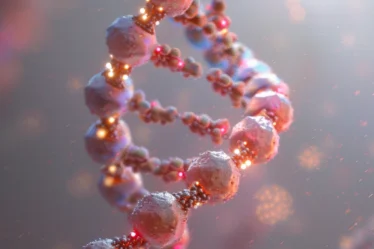 understanding-epigenetics-epigenome-rna