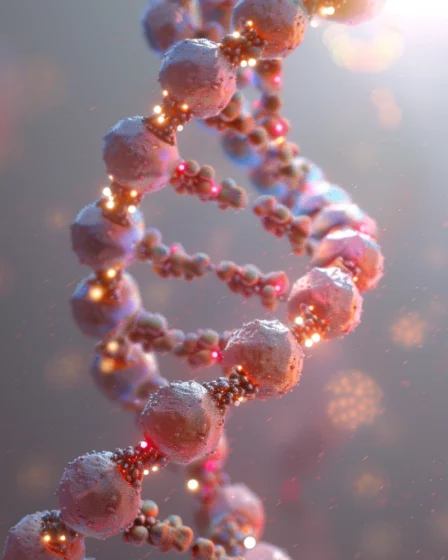 understanding-epigenetics-epigenome-rna