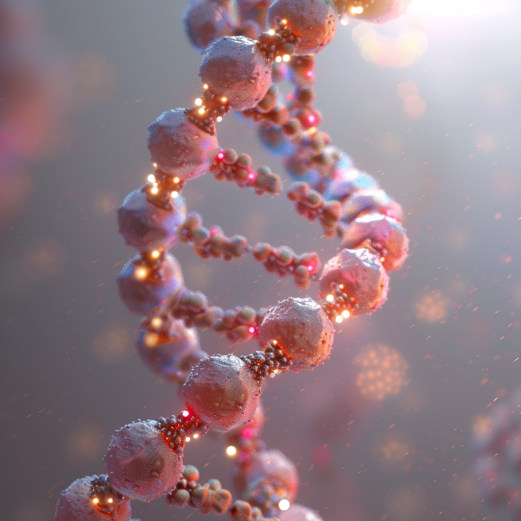 understanding-epigenetics-epigenome-rna