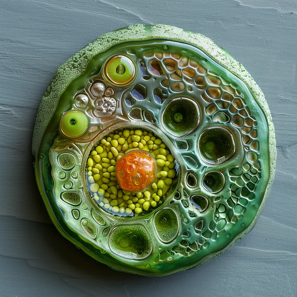 plant-cell-vacuole