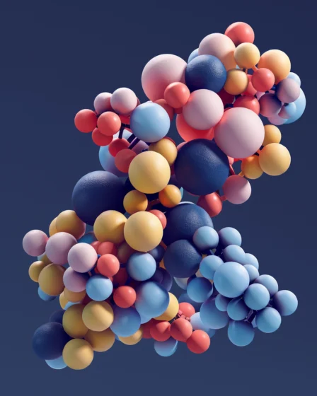 protein-synthesis-in-the-cell