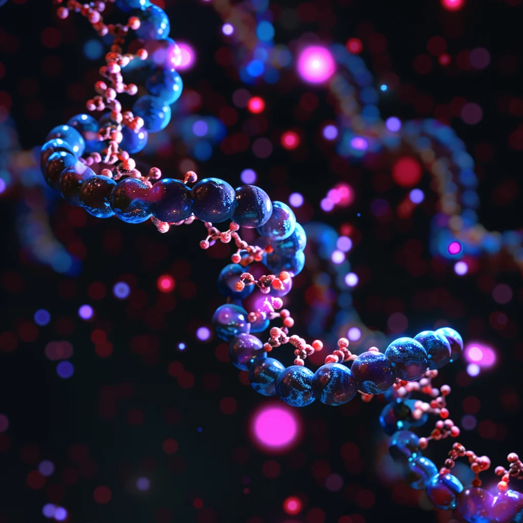 rna-molecule-structure-diagram