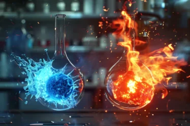 reversible-reactions-between-exothermic-and-endothermic-front