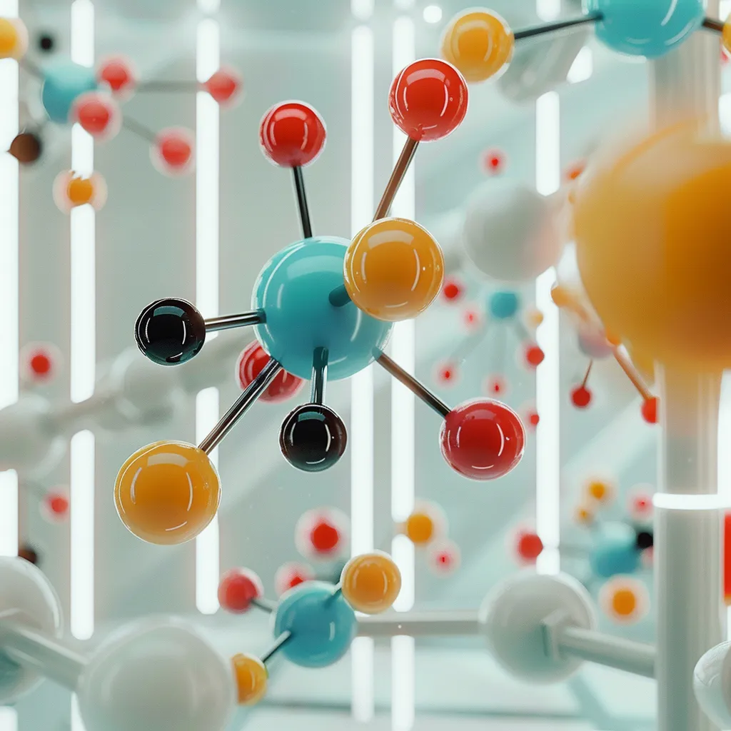 isomerism-structural-geometric-optical