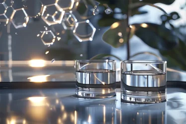 isomerism-types-structural-stereoisomers