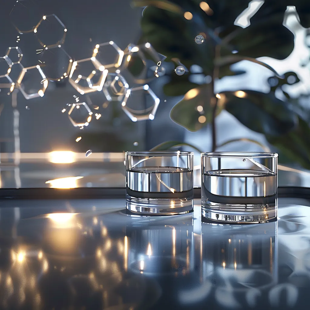 isomerism-types-structural-stereoisomers