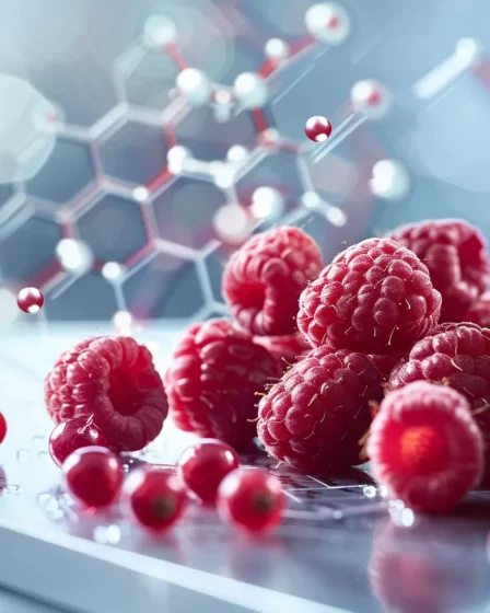 ketones-carbonyl-group-organic-compounds