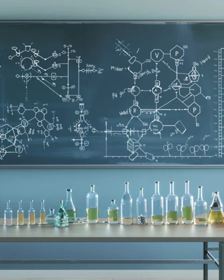 organic-polar-aprotic-solvents-front