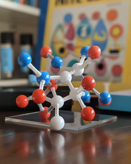 understanding-chemical-bonds-types-front