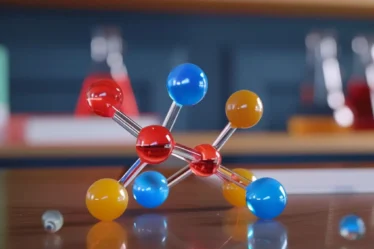 what-is-a-molecule-chemistry-front