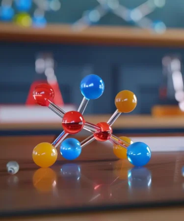 what-is-a-molecule-chemistry-front