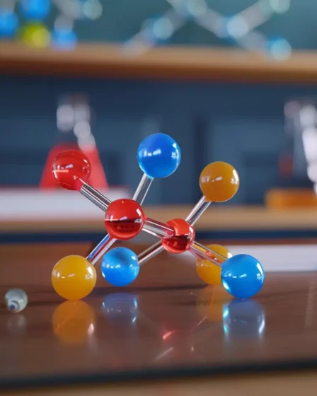 what-is-a-molecule-chemistry-front