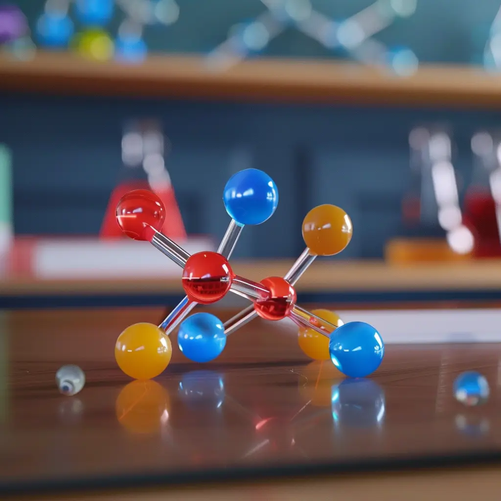 what-is-a-molecule-chemistry-front