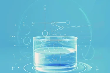 buffer-system-chemical-reactions