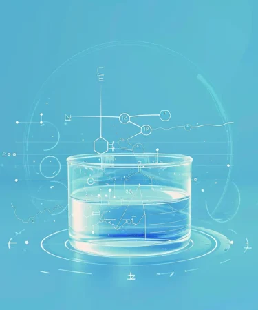 buffer-system-chemical-reactions