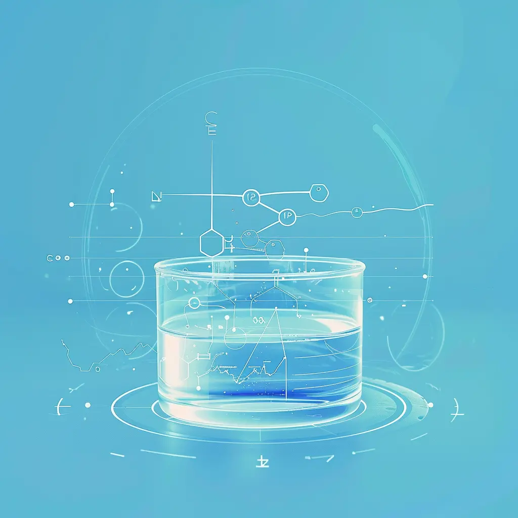 buffer-system-chemical-reactions