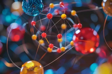 how-to-calculate-relative-atomic-mass