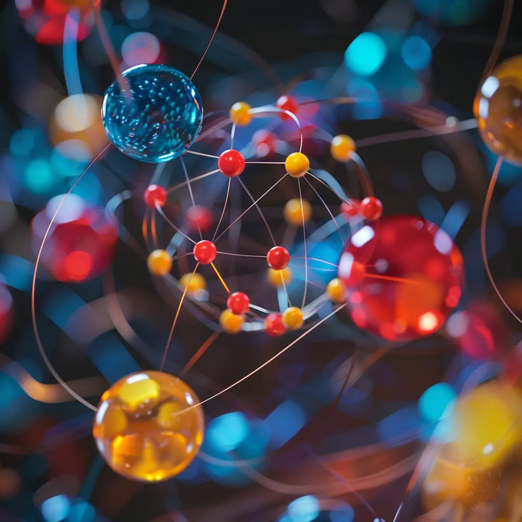 how-to-calculate-relative-atomic-mass