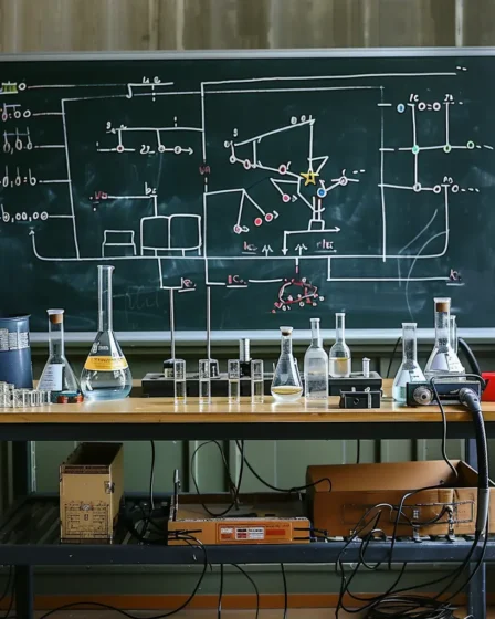 electrolyzers-systems-types