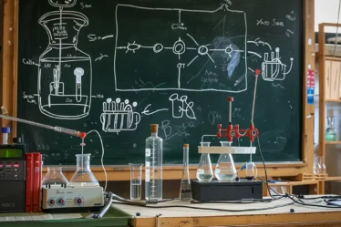 galvanic-cell-components-overview-front