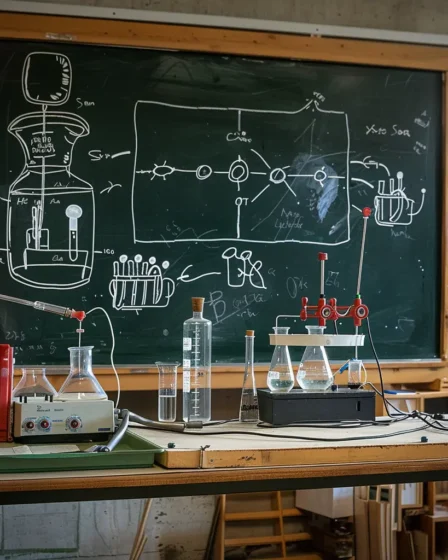 galvanic-cell-components-overview-front