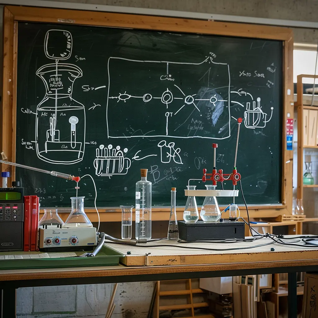 galvanic-cell-components-overview-front