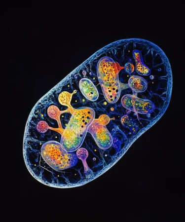 mitochondria-dna-and-atp