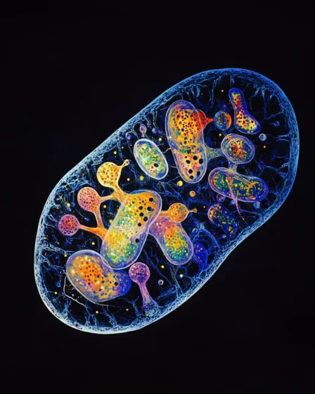 mitochondria-dna-and-atp