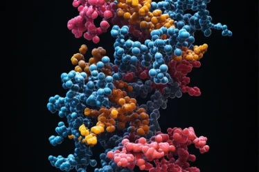 ribosomes-translation-function