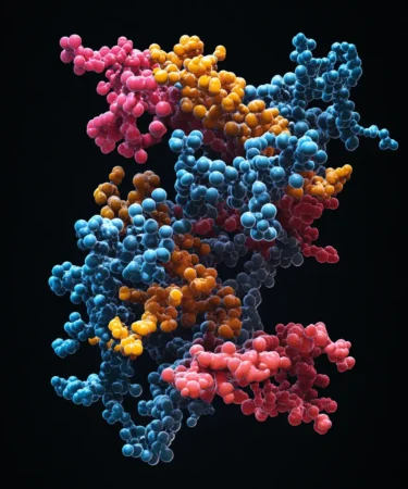 ribosomes-translation-function