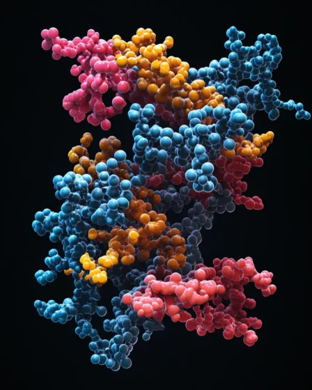 ribosomes-translation-function