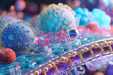 structure-of-cell-membrane-explained